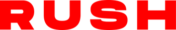 RUSH